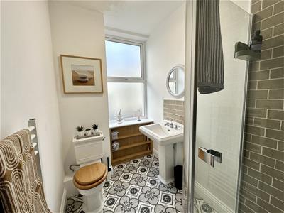 Picture 16